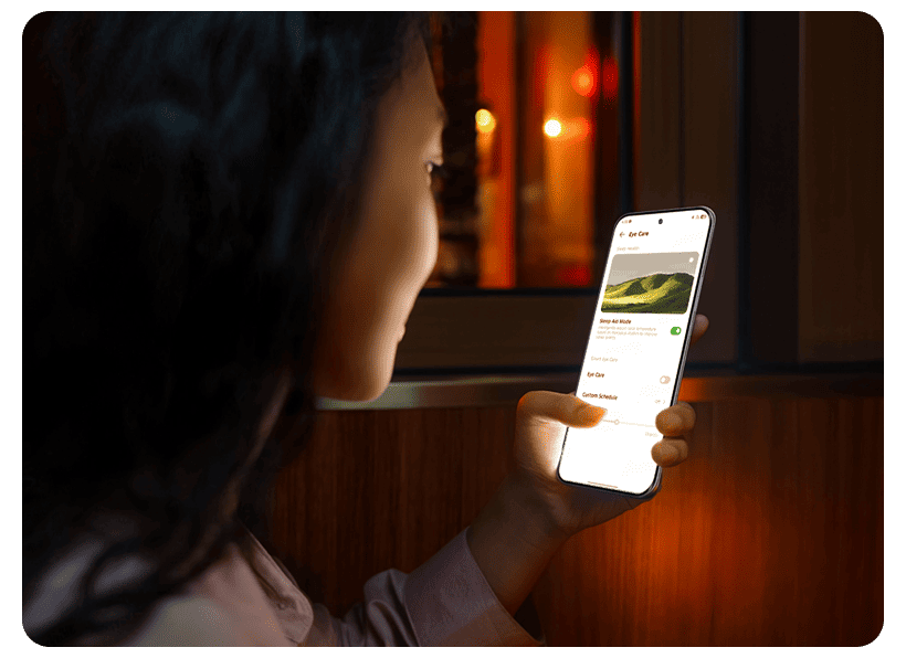 Infinix-Hot-60-Pro-Plus-08