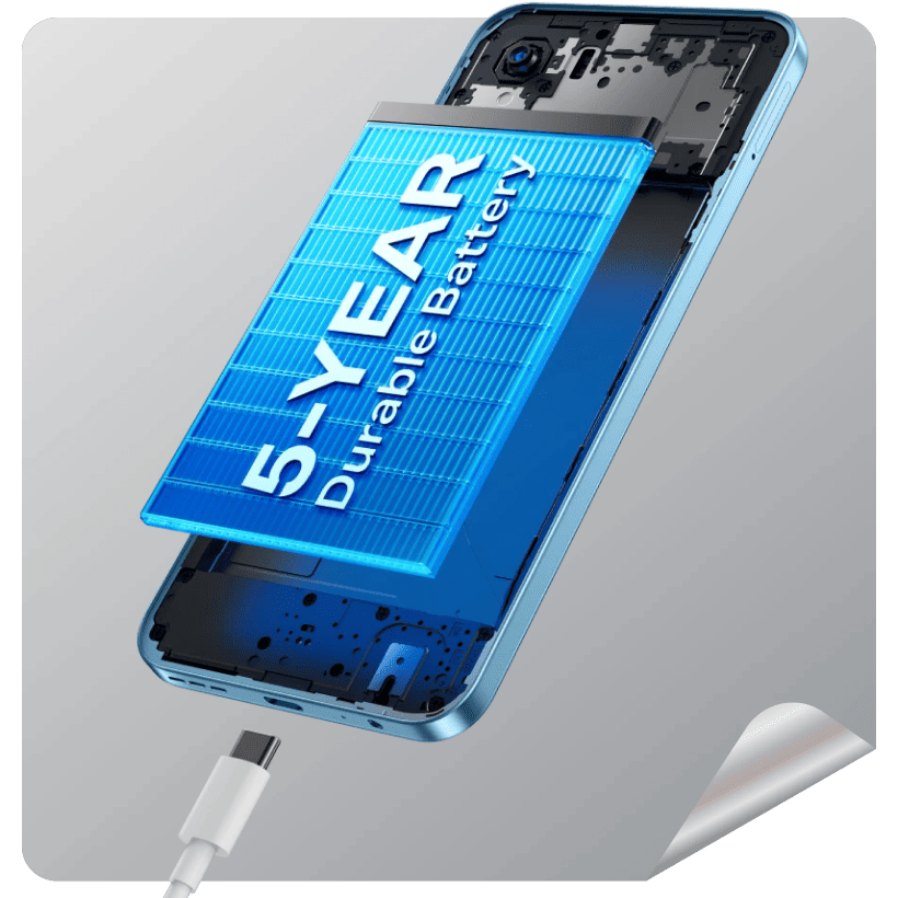 Infinix-Hot-60-Pro-03