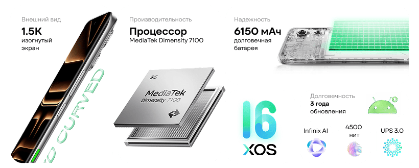 Infinix-Note-Edge-02