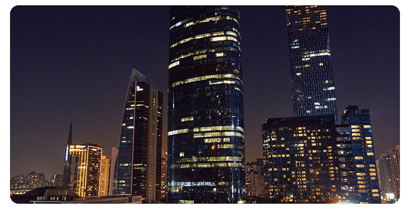 Infinix-Note-Edge-13