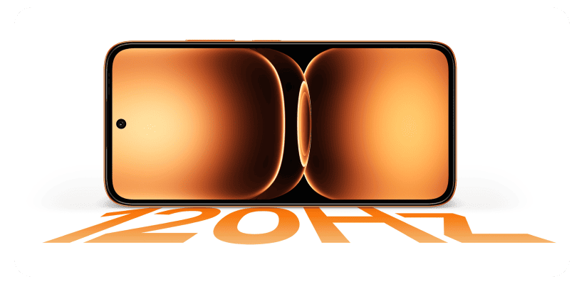 Infinix-Smart-20-07