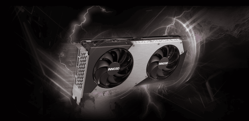 Inno3D-GeForce-RTX-5060-Ti-TWIN-X2-01