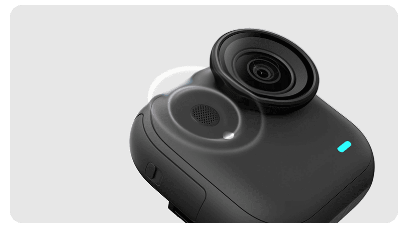 Insta360-GO-Ultra-20