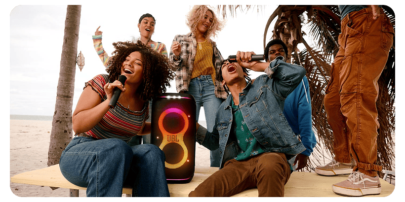 JBL-PartyBox-Wireless-Mic-04