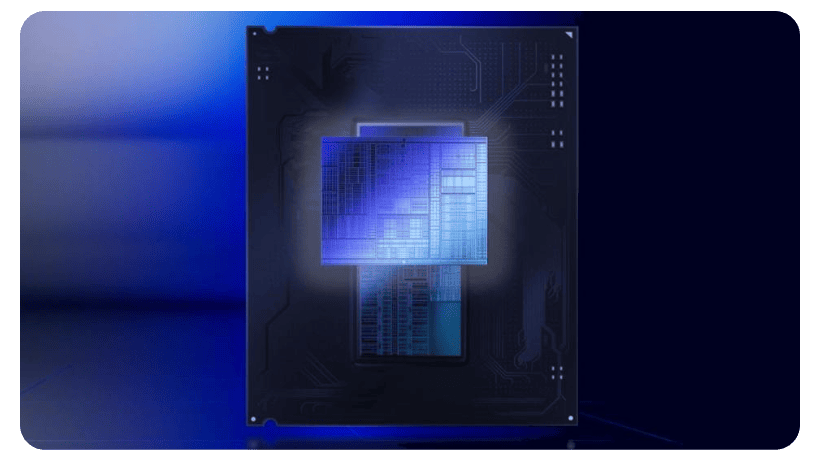 Lenovo-ThinkBook-14-2025-G7-plus-IAH-02