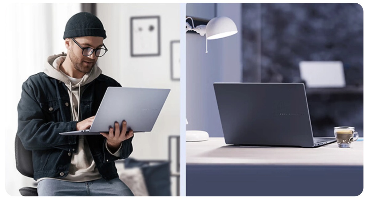 Lenovo-ThinkBook-16-2024-G6-IMH-02