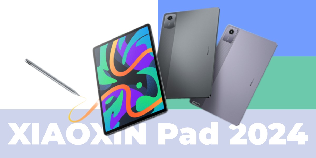 Lenovo-Xiaoxin-Pad-2024-01