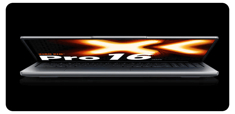 Lenovo-Xiaoxin-Pro-16C-2025-AHP10R-11