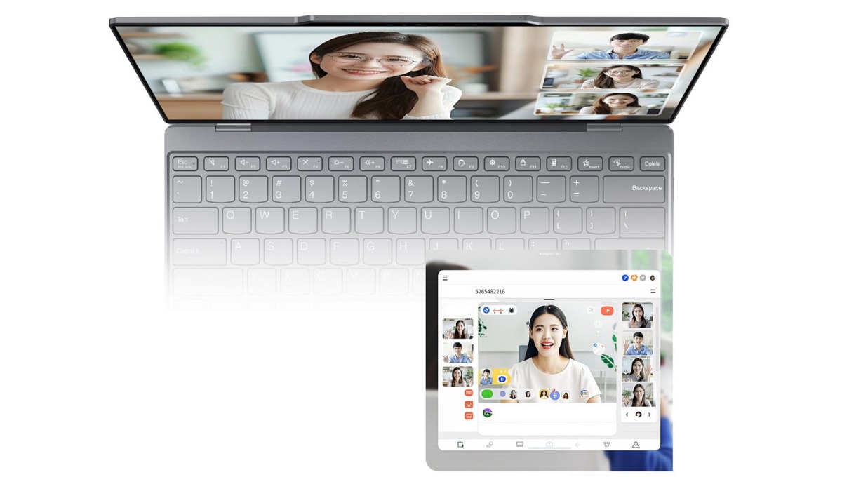 Lenovo-Xiaoxin-ThinkBook-16-Gen6-plus-2024-AHP-05