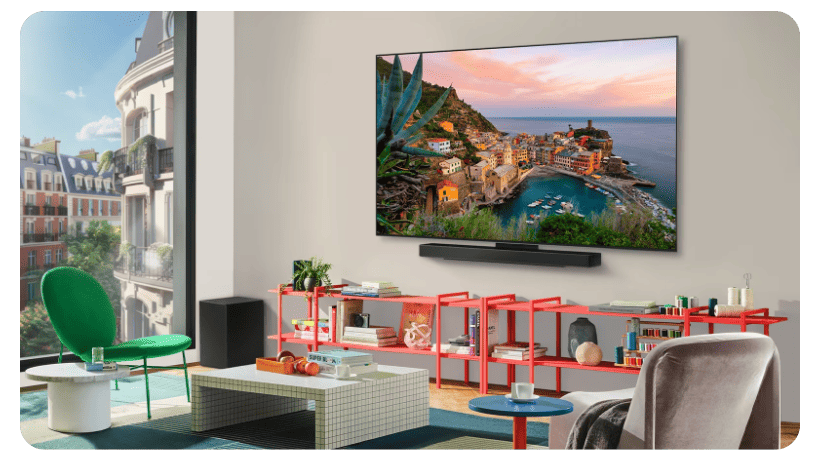 LG-77-OLED-C5-OLED77C5-02