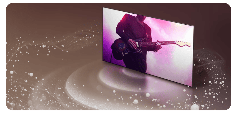 LG-65-OLED-evo-AI-C4-4K-Smart-TV-OLED65C41LA-06