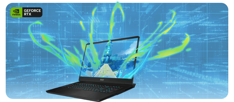 MSI-Alpha-17-C7VF-03