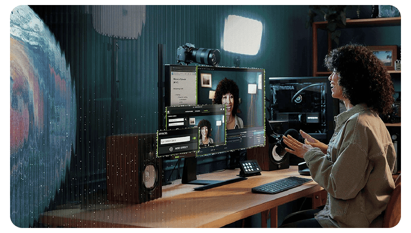 MSI-GeForce-RTX-5070-VENTUS-3X-04