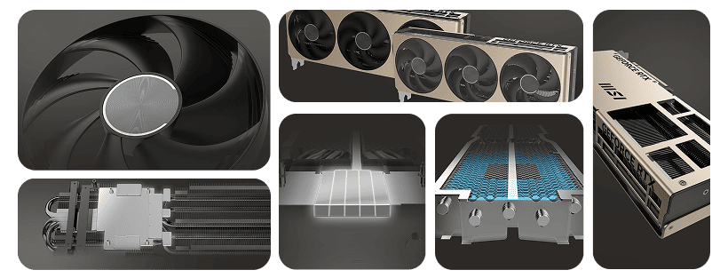 MSI-GeForce-RTX-5080-INSPIRE-3X-05