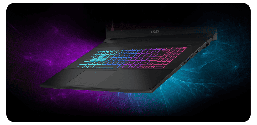 MSI-Katana-17-HX-B14WFK-096CN-06