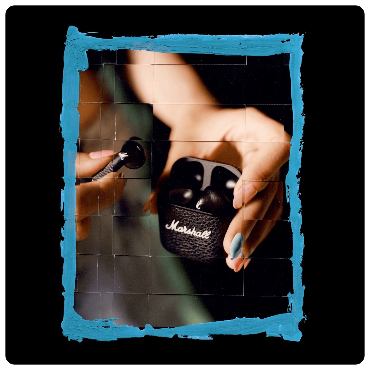 Marshall-Minor-IV-06