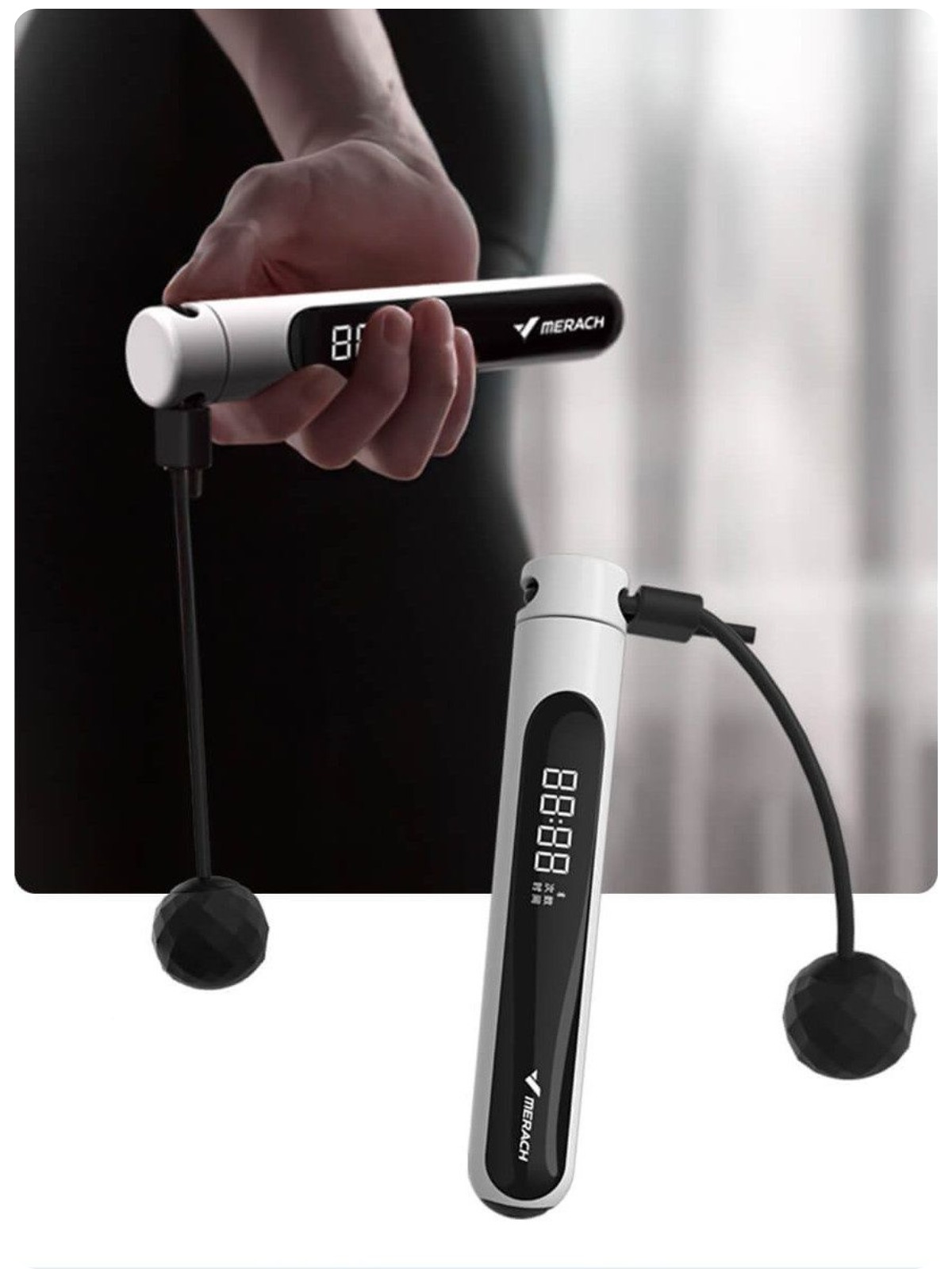 Merach-Intelligent-Counting-Rope-Skipping-J1-06