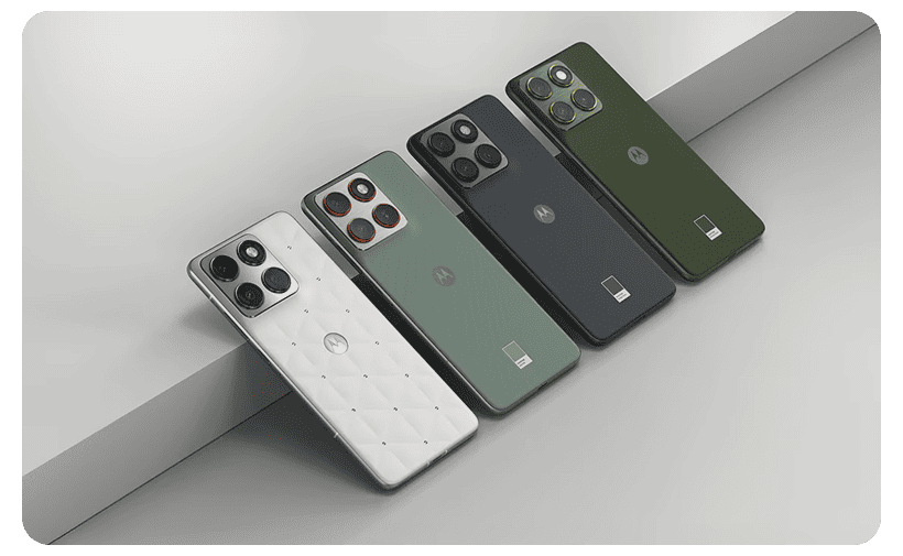 Motorola-Edge-70-04