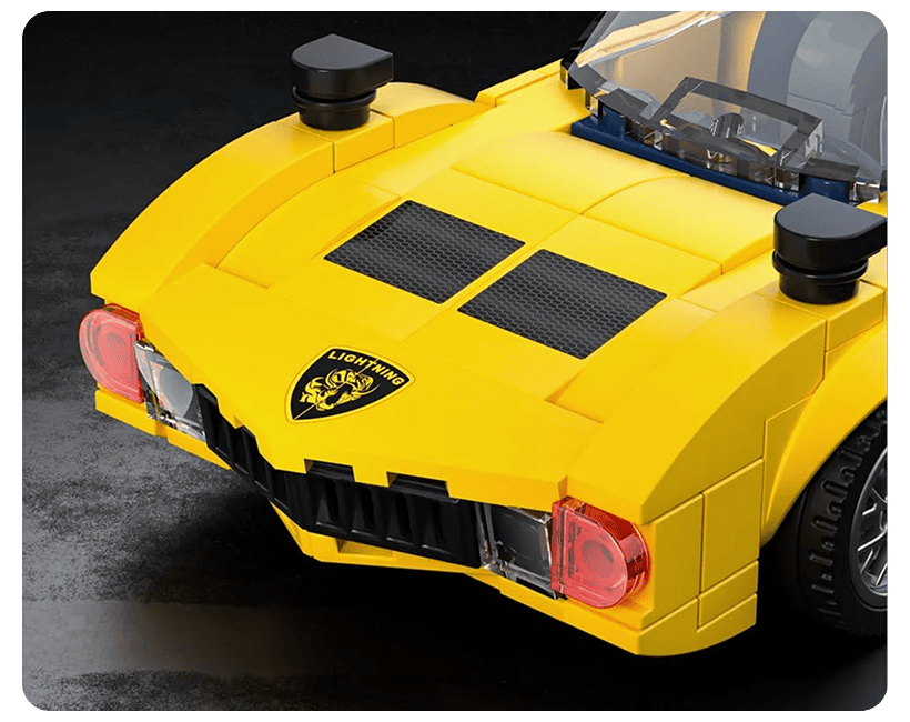 Mould-King-Model-27039-Lamborghini-Miura-04