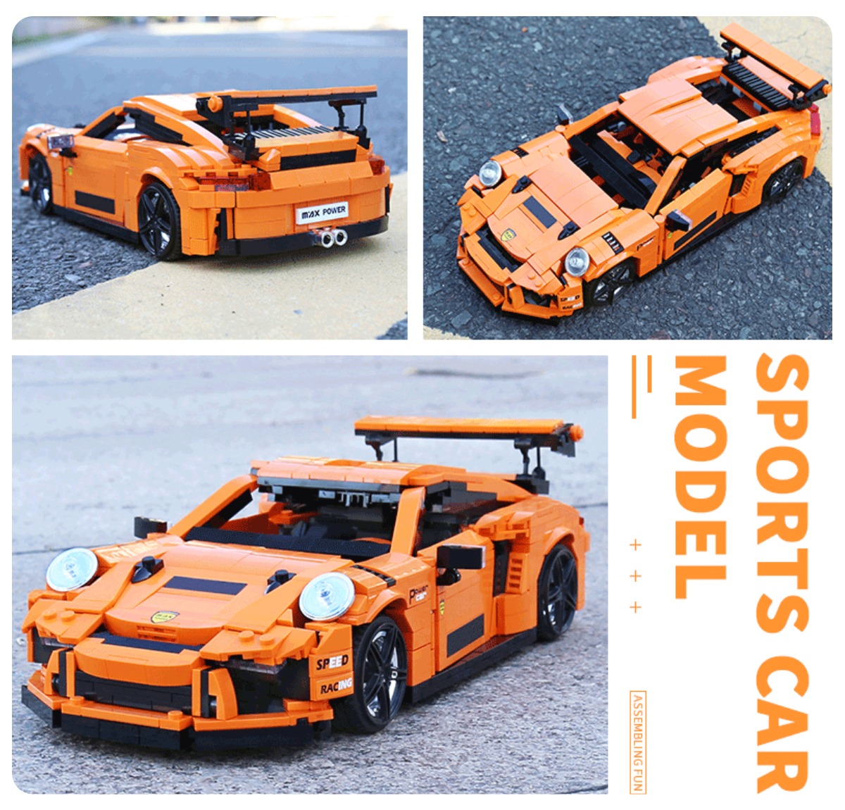 Mould-King-Models-13129-Porsche-GT3-RS-02