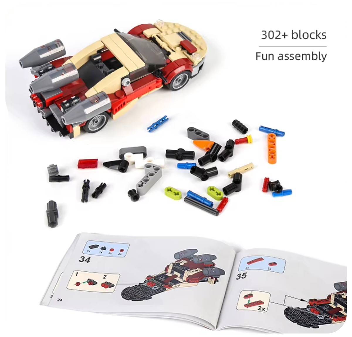 Mould-King-Models-27017-02