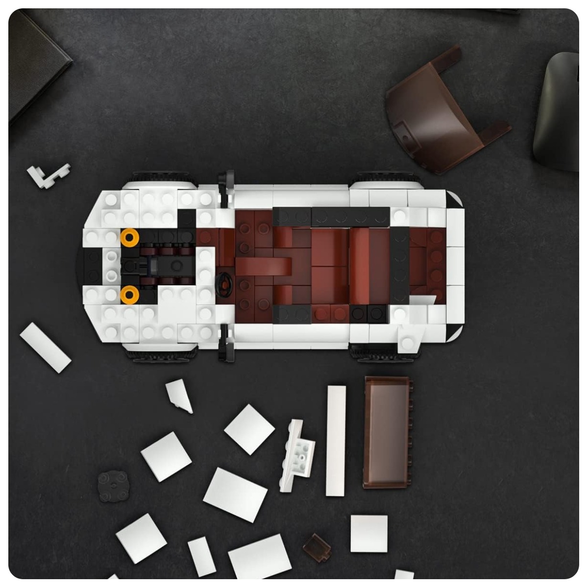 Mould-King-Models-27025-03