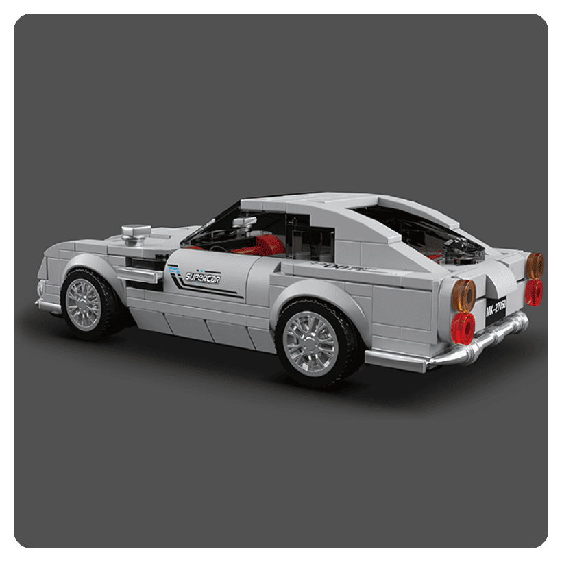 Mould-King-Models-27050-Aston-Martin-DB5-02