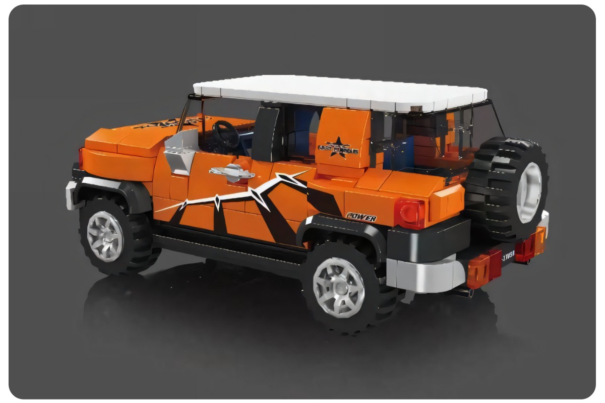 Mould-King-Models-27059-02