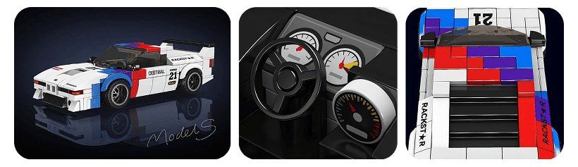 Mould-King-Models-27062-BMW-M1-04