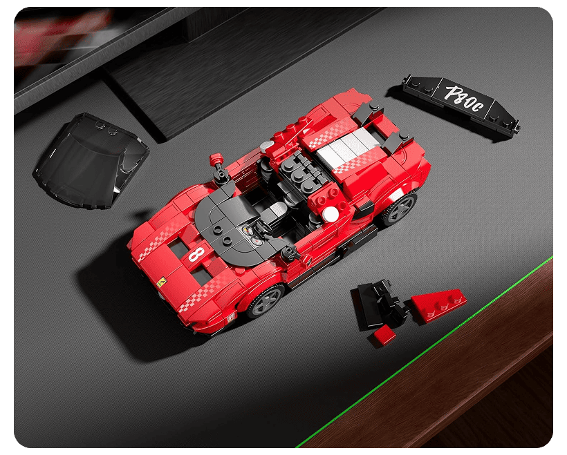 Mould-King-Models-27069-02