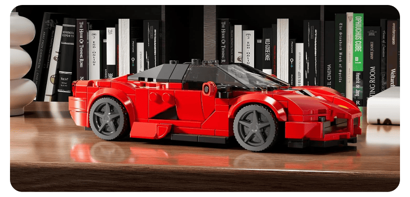 Mould-King-Models-Ferrari-LaFerrari-04