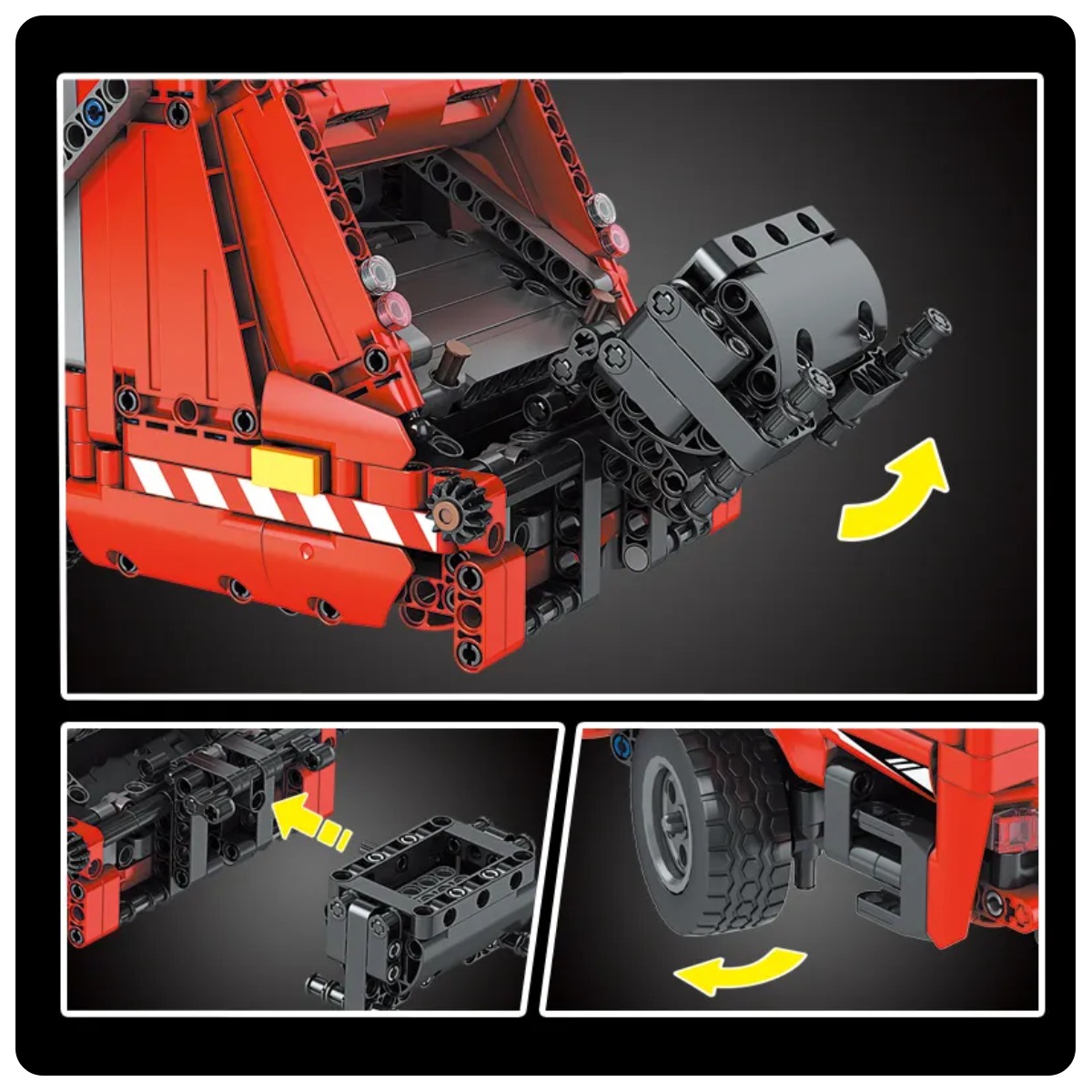 Mould-King-Power-Brick-15019-04