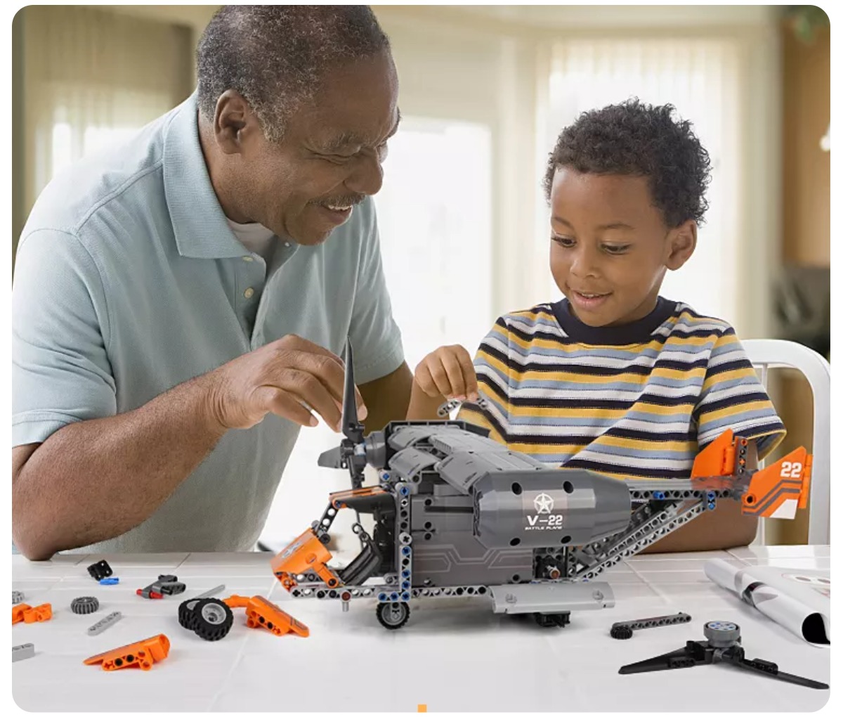 Mould-King-Power-Brick-15043-02