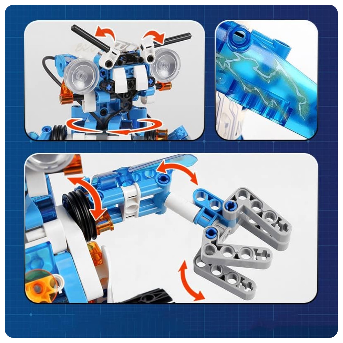 Mould-King-Power-Brick-15059-03