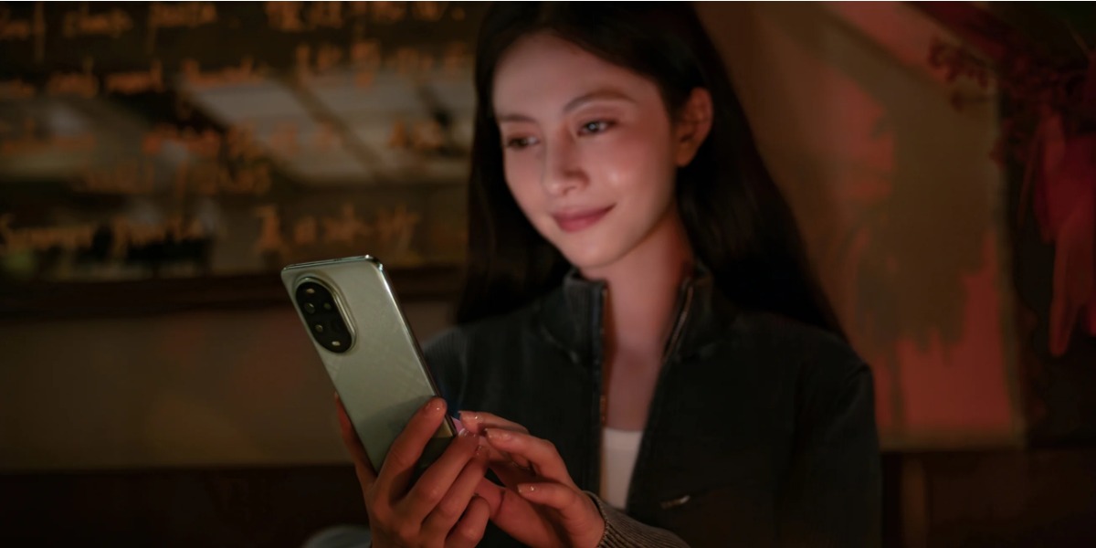 mobilnye-telefony-huawei-nova-13-i-nova-13-pro-01