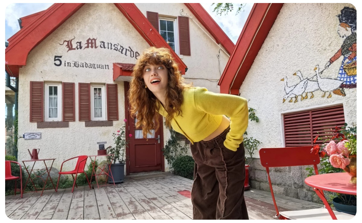 mobilnye-telefony-huawei-nova-13-i-nova-13-pro-08