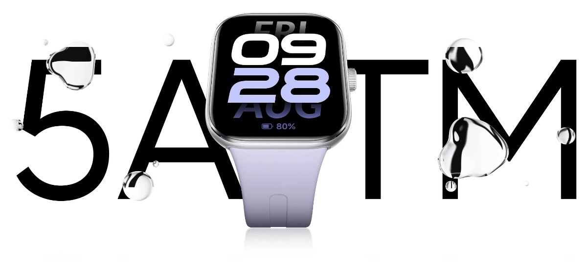 redmi-watch-5-nastoyaschaya-krasota-07