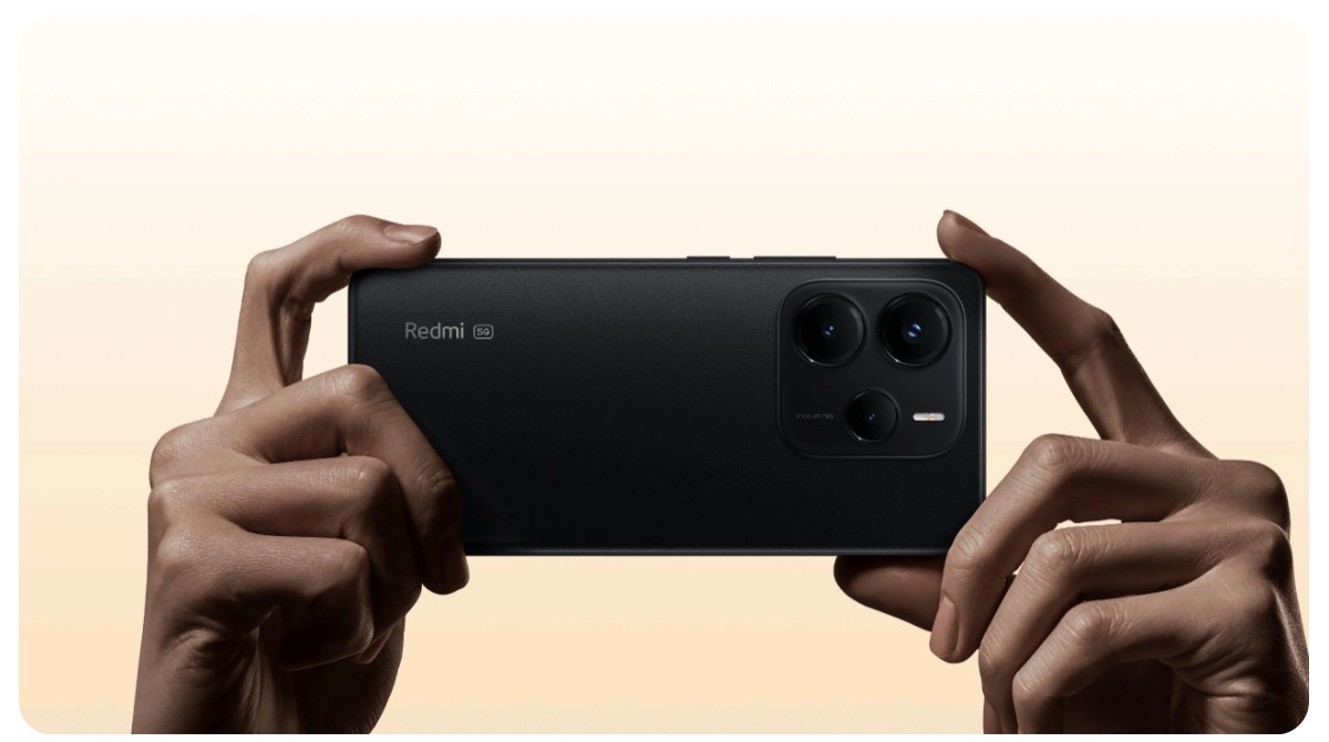 skoro-ozhidaem-redmi-note-14-04