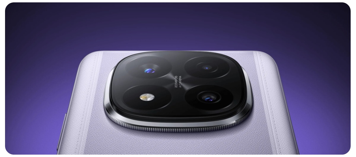 skoro-ozhidaem-redmi-note-14-07