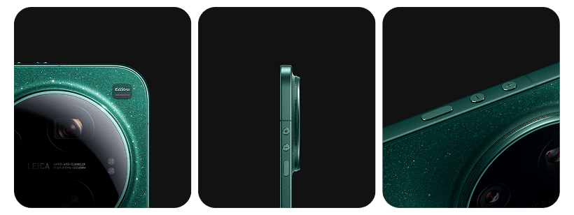 xiaomi-17-ultra-leica-edition-smartfon-s-luchshey-kameroy-05