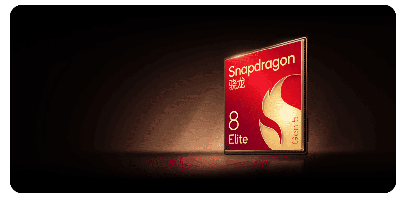 xiaomi-17-ultra-leica-edition-smartfon-s-luchshey-kameroy-07