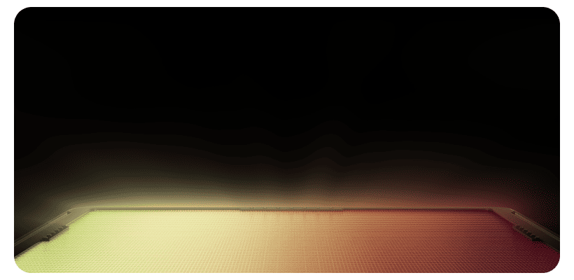 xiaomi-17-ultra-leica-edition-smartfon-s-luchshey-kameroy-13