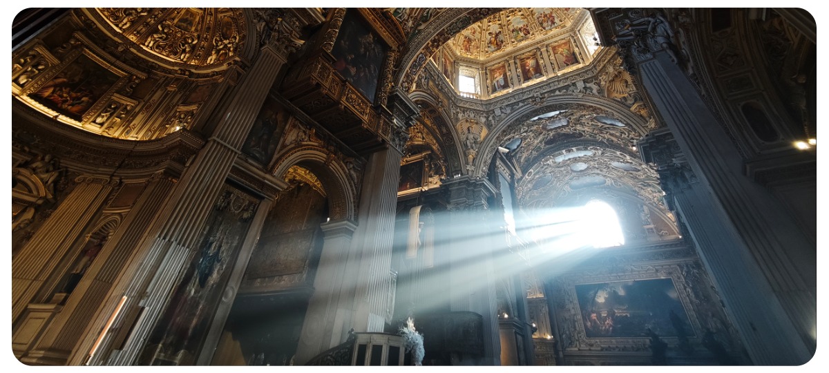 xiaomi-15-ultra-beskompromissnyy-telefon-09