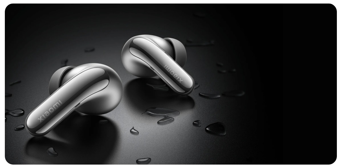 xiaomi-buds-5-pro-besprovodnye-naushniki-05