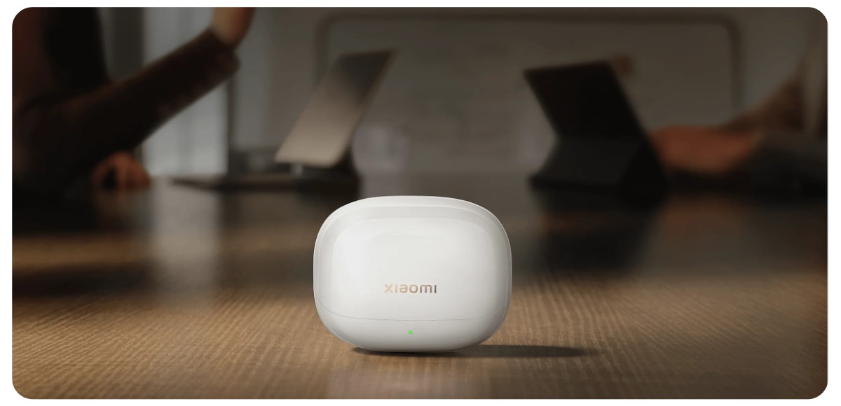 xiaomi-buds-5-pro-besprovodnye-naushniki-06