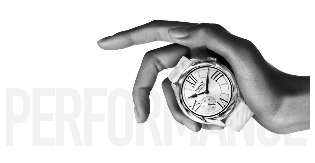 xiaomi-watch-s4-novoe-pokolenie-02