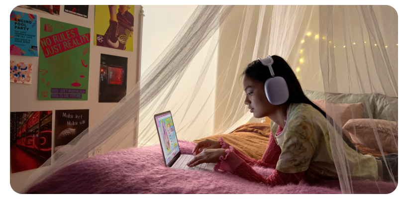 apple-macbook-neo-tvoy-stilnyy-06