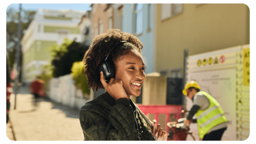 jbl-tour-one-m3-individualnyy-03-min