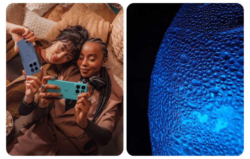 motorola-edge-60-fusion-izognutyy-displey-05