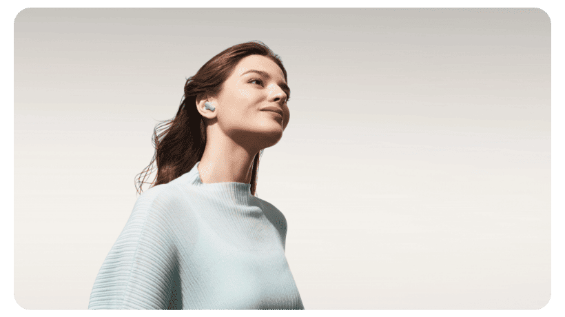 huawei-freebuds-pro-4-kogda-komfort-zvuk-03